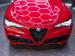 Alfa Romeo Stelvio 2.0T Veloce Q4 - Thumbnail 11