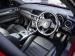 Alfa Romeo Stelvio 2.0T Veloce Q4 - Thumbnail 12