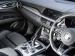 Alfa Romeo Stelvio 2.0T Veloce Q4 - Thumbnail 13