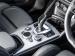 Alfa Romeo Stelvio 2.0T Veloce Q4 - Thumbnail 14