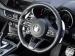 Alfa Romeo Stelvio 2.0T Veloce Q4 - Thumbnail 15