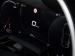 Alfa Romeo Stelvio 2.0T Veloce Q4 - Thumbnail 16