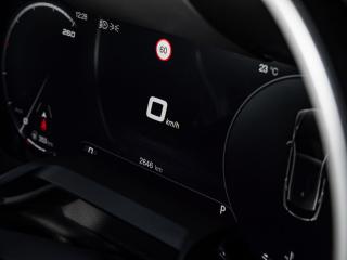 Alfa Romeo Stelvio 2.0T Veloce Q4