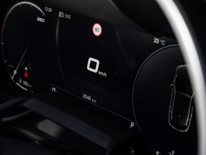 Alfa Romeo Stelvio 2.0T Veloce Q4 - Image 16