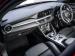 Alfa Romeo Stelvio 2.0T Veloce Q4 - Thumbnail 17