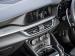 Alfa Romeo Stelvio 2.0T Veloce Q4 - Thumbnail 18