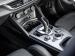 Alfa Romeo Stelvio 2.0T Veloce Q4 - Thumbnail 19