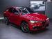 Alfa Romeo Stelvio 2.0T Veloce Q4 - Thumbnail 1