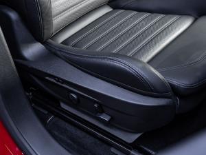 Alfa Romeo Stelvio 2.0T Veloce Q4 - Image 22
