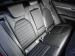 Alfa Romeo Stelvio 2.0T Veloce Q4 - Thumbnail 23