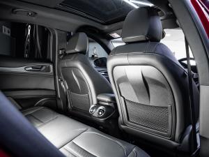 Alfa Romeo Stelvio 2.0T Veloce Q4 - Image 24