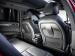 Alfa Romeo Stelvio 2.0T Veloce Q4 - Thumbnail 24