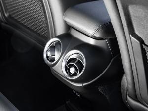 Alfa Romeo Stelvio 2.0T Veloce Q4 - Image 25