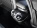 Alfa Romeo Stelvio 2.0T Veloce Q4 - Thumbnail 25