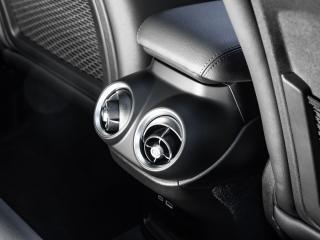 Alfa Romeo Stelvio 2.0T Veloce Q4