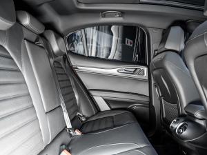 Alfa Romeo Stelvio 2.0T Veloce Q4 - Image 26