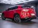 Alfa Romeo Stelvio 2.0T Veloce Q4 - Thumbnail 27