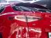 Alfa Romeo Stelvio 2.0T Veloce Q4 - Thumbnail 29