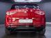 Alfa Romeo Stelvio 2.0T Veloce Q4 - Thumbnail 30