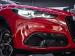 Alfa Romeo Stelvio 2.0T Veloce Q4 - Thumbnail 3