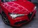 Alfa Romeo Stelvio 2.0T Veloce Q4 - Thumbnail 4
