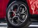 Alfa Romeo Stelvio 2.0T Veloce Q4 - Thumbnail 5