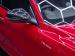 Alfa Romeo Stelvio 2.0T Veloce Q4 - Thumbnail 6