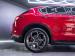 Alfa Romeo Stelvio 2.0T Veloce Q4 - Thumbnail 7