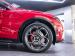 Alfa Romeo Stelvio 2.0T Veloce Q4 - Thumbnail 8