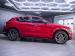 Alfa Romeo Stelvio 2.0T Veloce Q4 - Thumbnail 9