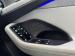 Audi A5 sedan TFSI S line Black - Thumbnail 10