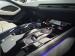 Audi A5 sedan TFSI S line Black - Thumbnail 11