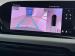 Audi A5 sedan TFSI S line Black - Thumbnail 13