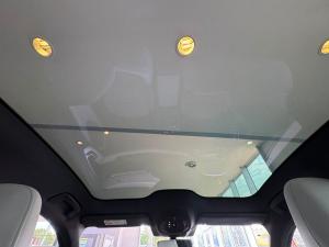 Audi A5 sedan TFSI S line Black - Image 15
