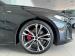 Audi A5 sedan TFSI S line Black - Thumbnail 16