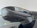 Audi A5 sedan TFSI S line Black - Thumbnail 17