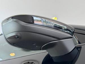 Audi A5 sedan TFSI S line Black - Image 17