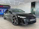 Thumbnail Audi A5 sedan TFSI S line Black