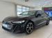 Audi A5 sedan TFSI S line Black - Thumbnail 20