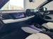 Audi A5 sedan TFSI S line Black - Thumbnail 21