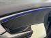 Audi A5 sedan TFSI S line Black - Thumbnail 23