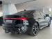 Audi A5 sedan TFSI S line Black - Thumbnail 5