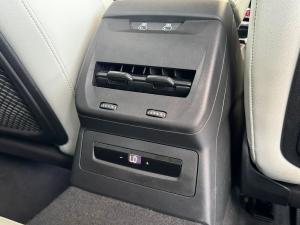 Audi A5 sedan TFSI S line Black - Image 6