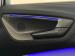 Audi A5 sedan TFSI S line Black - Thumbnail 7