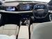 Audi A5 sedan TFSI S line Black - Thumbnail 8