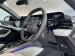 Audi A5 sedan TFSI S line Black - Thumbnail 9