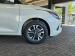 Suzuki Swift 1.2 GLX auto - Thumbnail 10