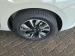 Suzuki Swift 1.2 GLX auto - Thumbnail 11