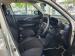 Suzuki Swift 1.2 GLX auto - Thumbnail 13