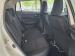 Suzuki Swift 1.2 GLX auto - Thumbnail 14
